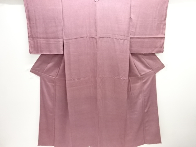 JAPANESE KIMONO / EDO KOMON